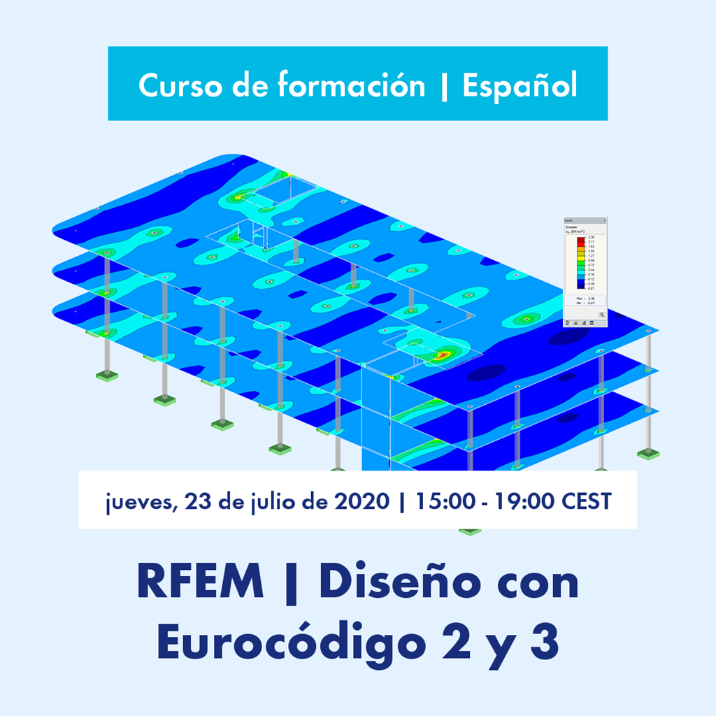 Curso de formación | Español