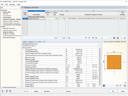 Módulo adicional RF-TIMBER AWC