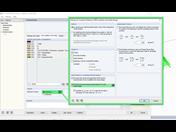 RF-CONCRETE Surfaces: Finding Economic Refuerzo para el diseño del ancho de la grieta
