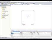 Tabla "1.8 Rigidizadores"