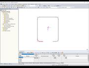 Tabla "1.8 Rigidizadores"
