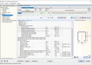 Figura 20 - Resultados