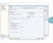 Detalles de la composición