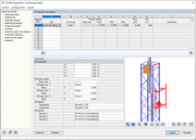 Agregando al equipo RF-/TOWER