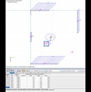 Ergebnisse des Querschnittsprogramms DUENQ