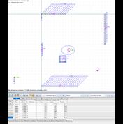 Ergebnisse des Querschnittsprogramms DUENQ