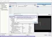 Nota sobre el cálculo núm. 58) cuando se aplica una combinación de resultados