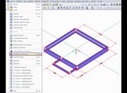Guardar como bloque ...