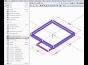 Guardar como bloque ...