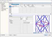 Plataforma insertada en RF-/TOWER Equipment