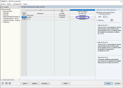 Asignación de la duración de carga