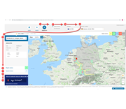 Dlubal-Online-Dienst