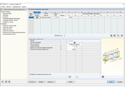 Coacción lateral intermedia