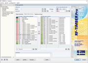 Zuordnung der Bemessungssituation für den Grenzzustand der Gebrauchstauglichkeit