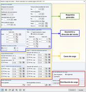 Dialog 'Windlasten nach ASCE/SEI 7-16 generieren'