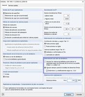 Kritischen Lastfaktor analytisch berechnen oder aus FEM-Berechnung verwenden