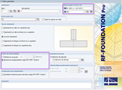 Vorgaben für die Ermittlung der zulässigen Bodenpressung