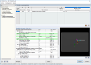 Esfuerzo cortante resultante VEd