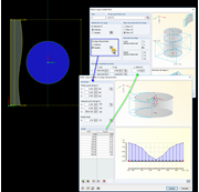Cargas variables libres 2