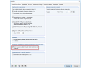 Kleinster Vergrößerungsfaktor für Biegeknicken in Rahmenebene
