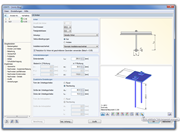 Mostrar partes no seleccionadas en modo transparente