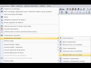Eliminar líneas cero no usadas