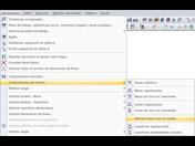 Eliminar líneas cero no usadas