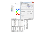 Opciones de impresión