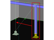 Activación de "Habilitar arrastrar y soltar"
