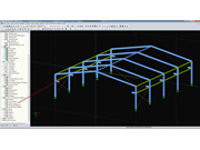 Uso de colores en el renderizado para tipos de barras