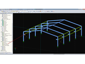 Uso de colores en el renderizado para tipos de barras