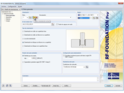 Función de copia en RF-/FOUNDATION Pro