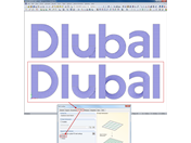 Malla asignada preferente