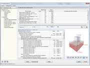 Visualización gráfica mejorada de los detalles del diseño
