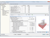 Visualización gráfica mejorada de los detalles del diseño