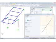 Tipo de barra "muelle"
