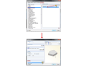 Configuración previa de comentarios
