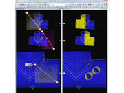 Selección de izquierda a derecha