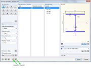 Editar grupo de favoritos actual