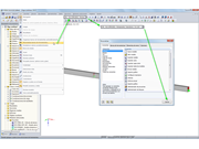 Mejora de la vista de la barra de herramientas