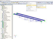 Búsqueda de información sobre la licencia utilizada actualmente