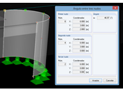 Medir distancias y ángulos