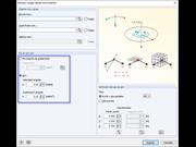Generación de cargas desde movimiento