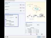 Generación de cargas desde movimiento