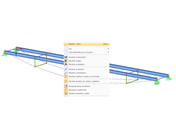 Repetición de la última función