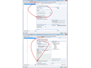 reduciendo el número de casos de carga