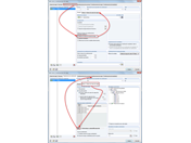 reduciendo el número de casos de carga