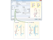 Editar imperfección
