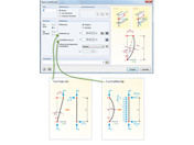 Editar imperfección
