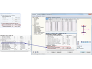 Definición de costura de soldadura no continua